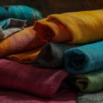 Defining Excellence in <br>Textile Dyes & Industrial <br>Chemistry